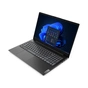 Ноутбук Lenovo V15 G4 IRU (83A100ABRM) - зменшене зображення 3