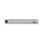Комутатор Ubiquiti UniFi Pro Max 16 (USW-Pro-Max-16) - зменшене зображення 2