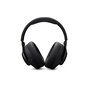 Навушники JBL Quantum 360 Wireless Black (JBLQTUM360BLK) - зменшене зображення 6