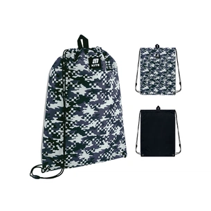 Сумка для взуття Kite 600L-2 (K25-600L-2) изображение 1