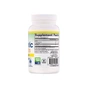 Пробіотики Jarrow Formulas Пребіотик Інулін, Prebiotic Inulin FOS, порошок, 180 гр. (JRW-03025) - зменшене зображення 2