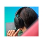 Навушники Trust GXT 490 Fayzo 7.1 USB-A Black (24900) - зменшене зображення 8