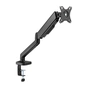 Кронштейн OfficePro MA411B - зменшене зображення 3