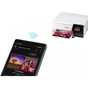 Багатофункціональний пристрій Epson L8160 WI-FI (C11CJ20404) - зменшене зображення 11