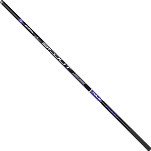 Вудилище Brain Scout SE Pole 7m (1858.55.48) зображення 1