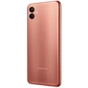 Мобільний телефон Samsung Galaxy A04 4/64Gb Copper (SM-A045FZCGSEK) - зменшене зображення 7