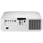 Проектор NEC PA803U (60004121) - зменшене зображення 9