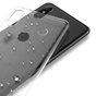 Чохол до мобільного телефона Laudtec Xiaomi S2 Clear tpu (Transperent) (LC-S2) - уменьшенное изображение 4