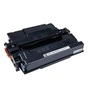 Картридж Dayton Canon T06 для IR-1643 (DN-CAN-T06) - зменшене зображення 2