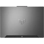 Ноутбук ASUS TUF Gaming A15 FA507NUR-LP052 (90NR0JP8-M004R0) - зменшене зображення 9
