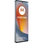 Мобільний телефон Motorola Edge 50 Fusion 8/256GB Marshmallow Blue (PB3T0061UA) - зменшене зображення 8