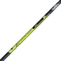 Палиці для скандинавської ходи Gabel X-5 Black/Yellow 125 (7008351131250) (DAS301832) - зменшене зображення 3