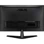 Монітор ASUS VY249HF - зменшене зображення 4