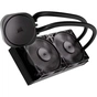Система рідинного охолодження Corsair NAUTILUS 240 (CW-9060088-WW) - уменьшенное изображение 3