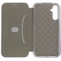 Чохол до мобільного телефона Armorstandart G-Case Samsung A54 5G (A546) Blue (ARM66161) - зменшене зображення 3
