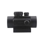 Коліматорний приціл Vector Optics 1x35 Red-Green (RDSL05) - зменшене зображення 7