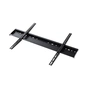 Кронштейн Charmount TV0604F Black - зменшене зображення 7