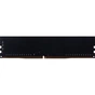 Модуль пам'яті для комп'ютера DDR4 8GB 2400 MHz Prologix (PRO8GB2400D4) - зменшене зображення 2
