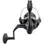 Котушка Shimano Aero BB C5000 3+1BB 4.71 (AEROBBC5000) - зменшене зображення 4