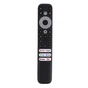 Телевізор TCL 55P735 - зменшене зображення 8