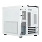Корпус Corsair Carbide 280X RGB Tempered Glass White (CC-9011137-WW) - зменшене зображення 7