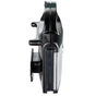Сендвічниця Tefal SM157236 - зменшене зображення 5