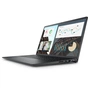 Ноутбук Dell Vostro 3530 (N3409PVNB3530UA_WP) - зменшене зображення 3