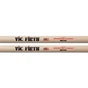 Барабанні палички Vic Firth CM American Classic Metal (234745) - уменьшенное изображение 4
