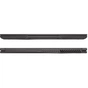 Ноутбук MSI Thin 15 B13UC (9S7-16R831-3038) - зменшене зображення 6