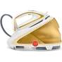 Парова станція Tefal GV9581 + прасувальна дошка - зменшене зображення 3