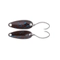 Блешня Mukai Clue 23mm 2.0g 13 Midnight Pearl (1874.00.20) - зменшене зображення 1
