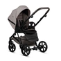 Коляска TUTIS VIVA5 Essential Warm Grey (1452068) - зменшене зображення 7