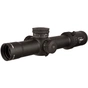 Оптичний приціл Trijicon Credo 1-8x28 Red/Green MRAD Segmented Circle (CR828-C-2900032) - зменшене зображення 2