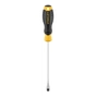 Викрутка Stanley Cushion Grip, SL6.5x150мм, з жалом, що розширюється. (STHT16148-0) - зменшене зображення 2