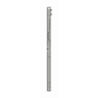 Мобільний телефон Samsung Galaxy Flip6 12/256Gb Silver Shadow (SM-F741BZSGSEK) - зменшене зображення 9