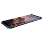 Мобільний телефон Ulefone Armor X5 Pro 4/64Gb Black (6937748733829) - зменшене зображення 4