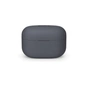 Навушники Sony LinkBuds S WF-LS900N Black (WFLS900NB.CE7) - зменшене зображення 7