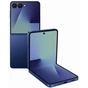 Мобільний телефон Samsung Galaxy Flip7 12/256Gb Blue Shadow (SM-F766BDBGSEK) - зменшене зображення 1