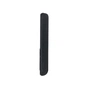 Мобільний телефон Nokia 105 DS 2019 Black (16KIGB01A01) - зменшене зображення 4