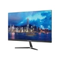 Монітор EvroMedia 75Hz i24 - зменшене зображення 1