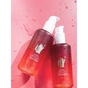 Міцелярна вода Yope Green Micelles Matcha + Bamboo 200 мл (5903760200367) - зменшене зображення 4