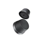 Акустична система Promate Punch 3 Вт Black (punch.black) - зменшене зображення 2