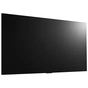 Телевізор LG OLED77G45LW - зменшене зображення 5