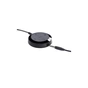 Навушники Jabra Evolve 30 II MS Stereo (5399-823-309) - зменшене зображення 4