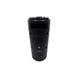 Акустична система Media-Tech PARTYBOX KEG BT 30W Black (MT3165) - зменшене зображення 5