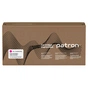 Тонер-картридж Patron Kyocera Mita TK-5280M magenta Green Label (PN-TK5280MGL) - зменшене зображення 3