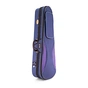 Скрипка Stentor Student I Violin Outfit 1/2 (1400E2) - зменшене зображення 5