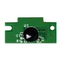 Чип для картриджа Canon PFI-710MBK/2353C001, 700 мл, matte black Apex (CHIP-CAN-PFI710MBK) - зменшене зображення 2