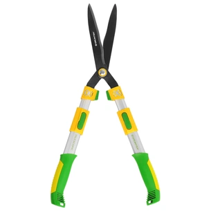 Ножиці садові Gruntek Q-32 Teleskop 680-825 мм (295303813) изображение 1