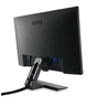 Монітор BenQ GW2480L Black (9H.LKYLJ.TPE) - зменшене зображення 7